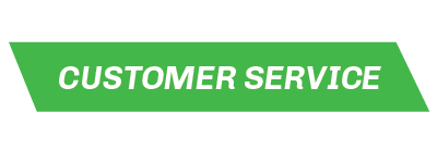 customer service