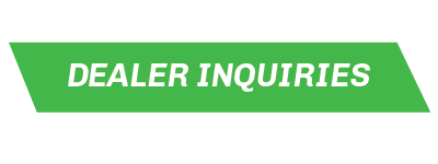dealer inquiries