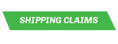 shipping claims